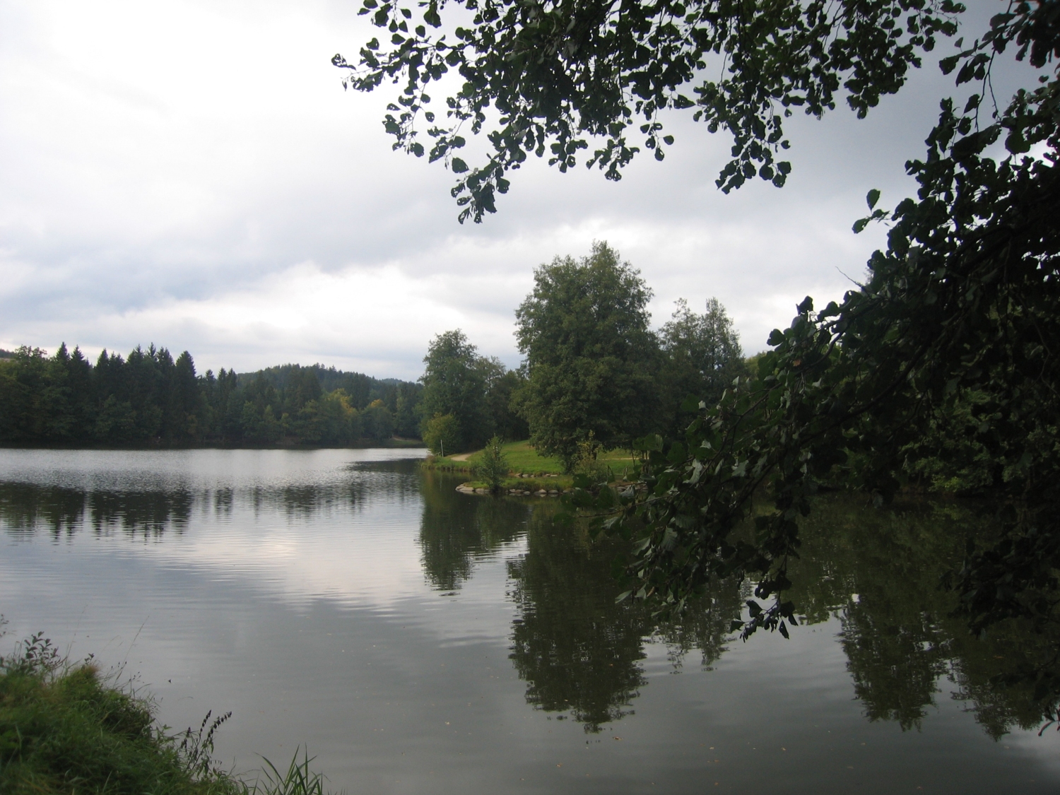 Gesundheit Infos, Gesundheit News & Gesundheit Tipps | Natur erleben im Bayerischen Wald